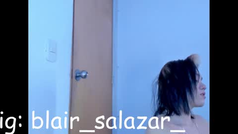 fem_boy6 online show from January 2025 09:36:01 PM