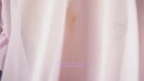 fem_boy6 online show from December 2025 09:47:02 AM