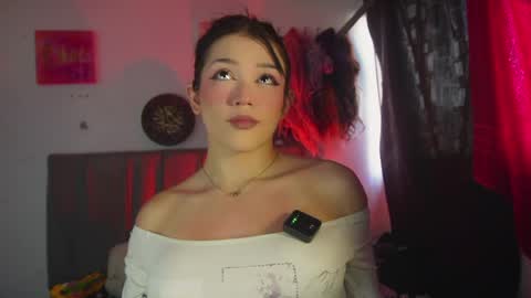 fem_boy6 online show from April 2026 12:10:01 PM