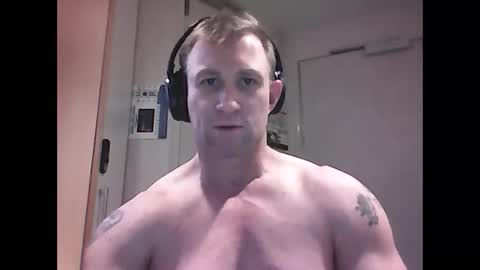 femalesonly1990 online show from September 2025 11:09:01 AM