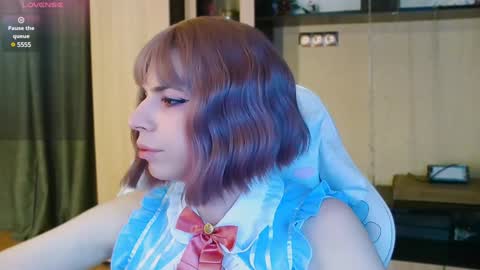 Alexa online show from December 2024 12:12:02 PM