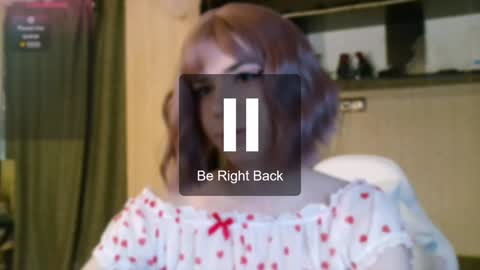 Alexa online show from February 2025 11:44:02 AM