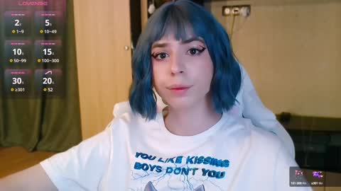 Alexa online show from February 2025 05:50:01 PM