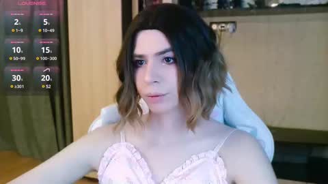 Alexa online show from February 2025 11:42:02 AM