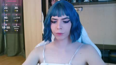 Alexa online show from February 2025 11:53:01 AM