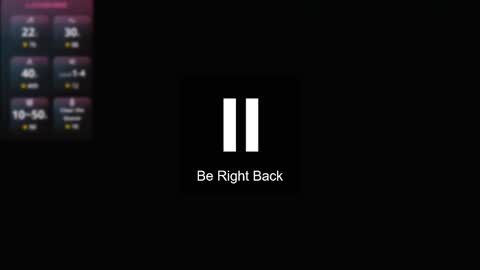 Alexa online show from February 2025 11:22:01 AM