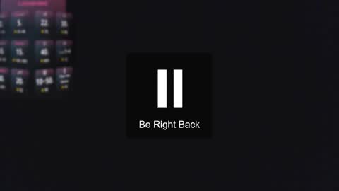 Alexa online show from March 2025 06:39:02 PM