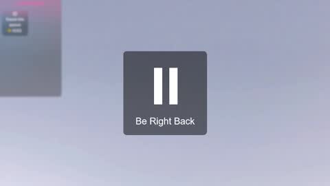 Alexa online show from November 2025 01:54:02 PM