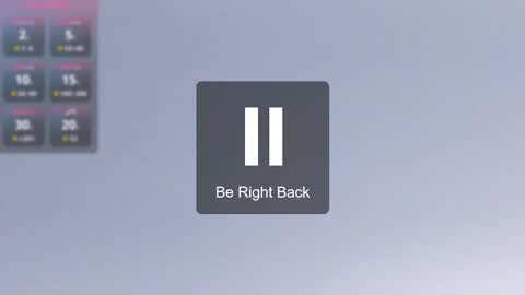 Alexa online show from November 2025 02:08:01 PM