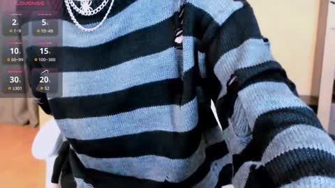 Alexa online show from December 2025 03:32:01 PM