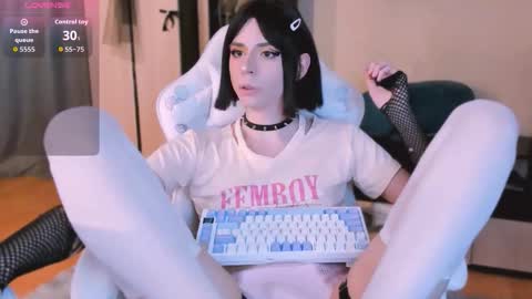 Alexa online show from March 2026 07:08:02 PM