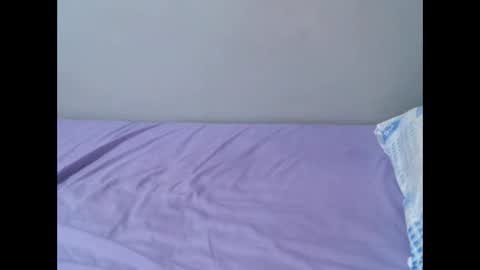 Navil online show from September 2025 07:54:01 AM