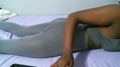 Navil online show from September 2025 06:35:02 PM