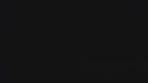 GABY666 online show from February 2026 01:32:02 PM