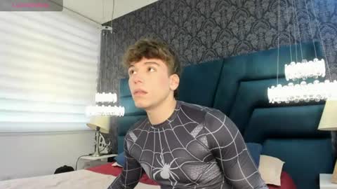Snapshot of femboy_max chatting on July 2026 12:41:01 PM Femboy Max online show from July 2026 12:41:01 PM