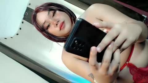 femboy_veronica online show from October 2025 04:12:01 AM