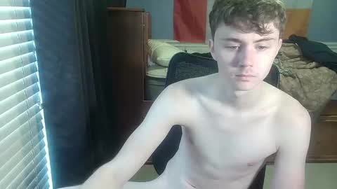 femboyangel online show from January 2026 09:07:02 PM