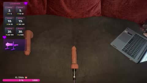 Snapshot of femboydanii chatting on September 2025 11:37:01 PM Dani online show from September 2025 11:37:01 PM