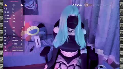 Snapshot of femboymatthew chatting on April 2026 08:42:01 AM FemboyMatthew online show from April 2026 08:42:01 AM