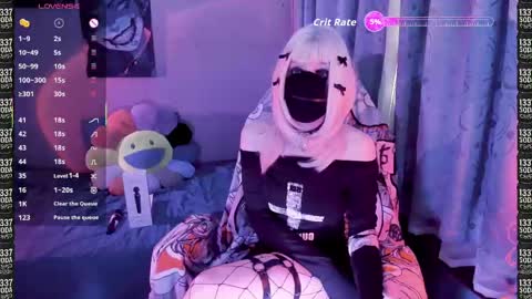 Snapshot of femboymatthew chatting on June 2026 07:44:01 AM FemboyMatthew online show from June 2026 07:44:01 AM