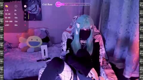Snapshot of femboymatthew chatting on June 2026 09:47:01 AM FemboyMatthew online show from June 2026 09:47:01 AM