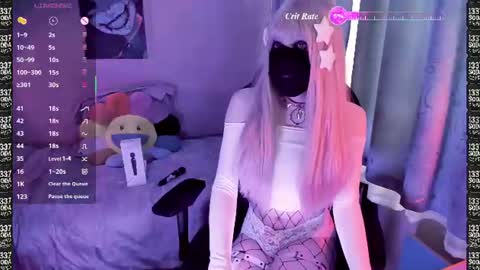 Snapshot of femboymatthew chatting on July 2026 07:28:02 AM FemboyMatthew online show from July 2026 07:28:02 AM