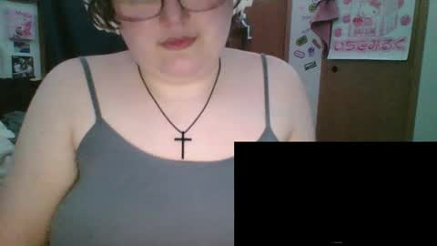 femcelsam online show from April 2026 04:24:01 AM