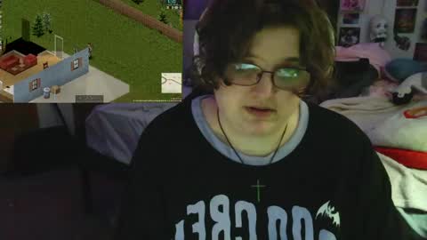 femcelsam online show from April 2026 04:13:02 AM