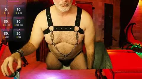 Piggy online show from February 2025 03:01:02 AM