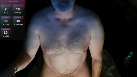 Piggy online show from February 2025 01:27:01 AM