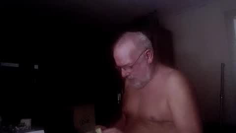 femdom_sub online show from December 2024 11:04:01 PM
