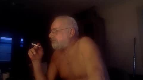 femdom_sub online show from December 2024 07:49:02 AM