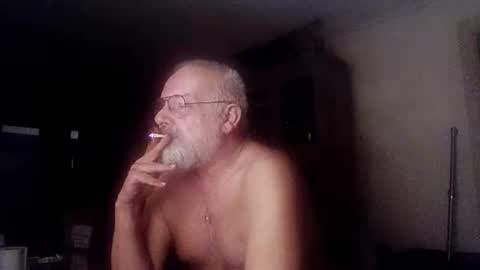 femdom_sub online show from December 2024 04:58:02 AM