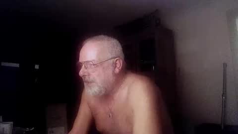 femdom_sub online show from December 2024 12:41:02 AM