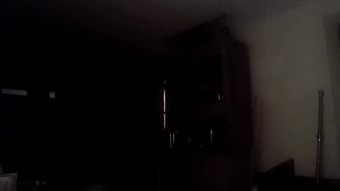 femdom_sub online show from December 2024 09:19:02 PM