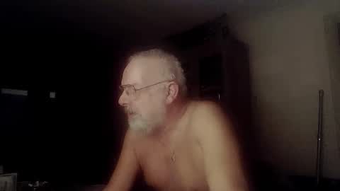femdom_sub online show from December 2024 01:51:01 AM