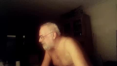 femdom_sub online show from December 2024 04:29:02 AM