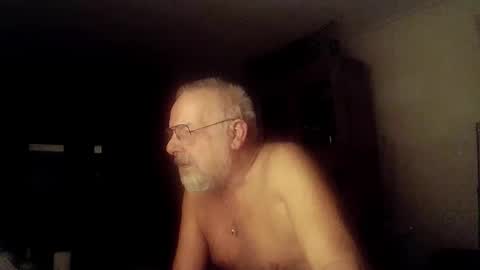 femdom_sub online show from December 2024 06:21:02 AM