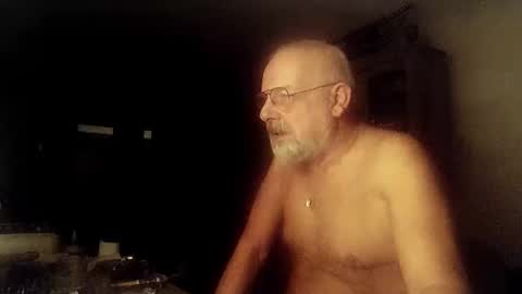 femdom_sub online show from December 2024 05:03:01 AM