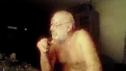 femdom_sub online show from January 2025 03:45:01 AM