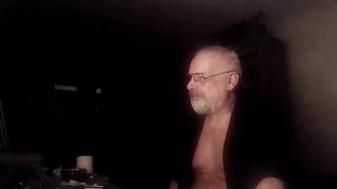 femdom_sub online show from January 2025 07:39:01 PM
