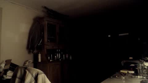 femdom_sub online show from January 2026 02:59:01 AM