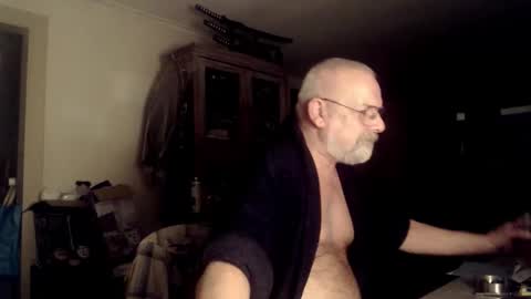 femdom_sub online show from March 2026 02:04:02 AM