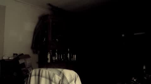 femdom_sub online show from March 2026 12:17:01 AM