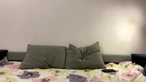 Snapshot of femdomcouple99 chatting on September 2025 07:24:02 PM femdomcouple99 online show from September 2025 07:24:02 PM