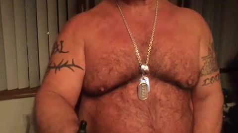 Snapshot of femdomisgood chatting on December 2024 05:48:01 AM Femdomisgood online show from December 2024 05:48:01 AM