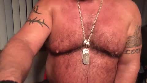 Snapshot of femdomisgood chatting on December 2024 06:02:02 AM Femdomisgood online show from December 2024 06:02:02 AM