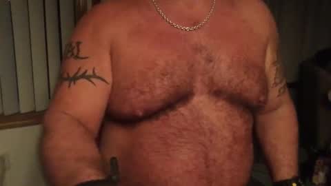 Snapshot of femdomisgood chatting on December 2024 10:56:02 AM Femdomisgood online show from December 2024 10:56:02 AM