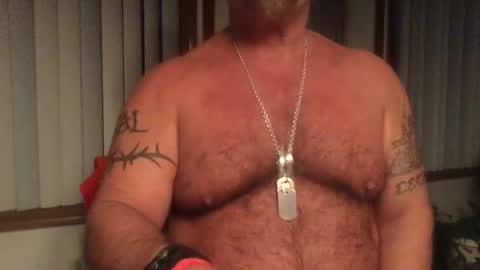 Snapshot of femdomisgood chatting on January 2025 01:09:02 AM Femdomisgood online show from January 2025 01:09:02 AM