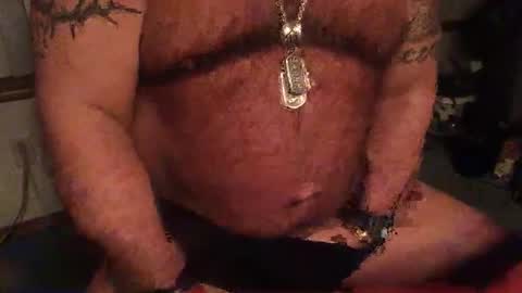 Snapshot of femdomisgood chatting on January 2025 05:33:01 AM Femdomisgood online show from January 2025 05:33:01 AM